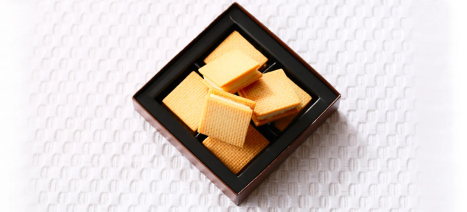 ピュラトス　ショコランテ・ベトナム・ホワイト40%CT １kg×4袋 ショコランテ・ベトナム・ホワイト40%CT 1kg : ピュラトス